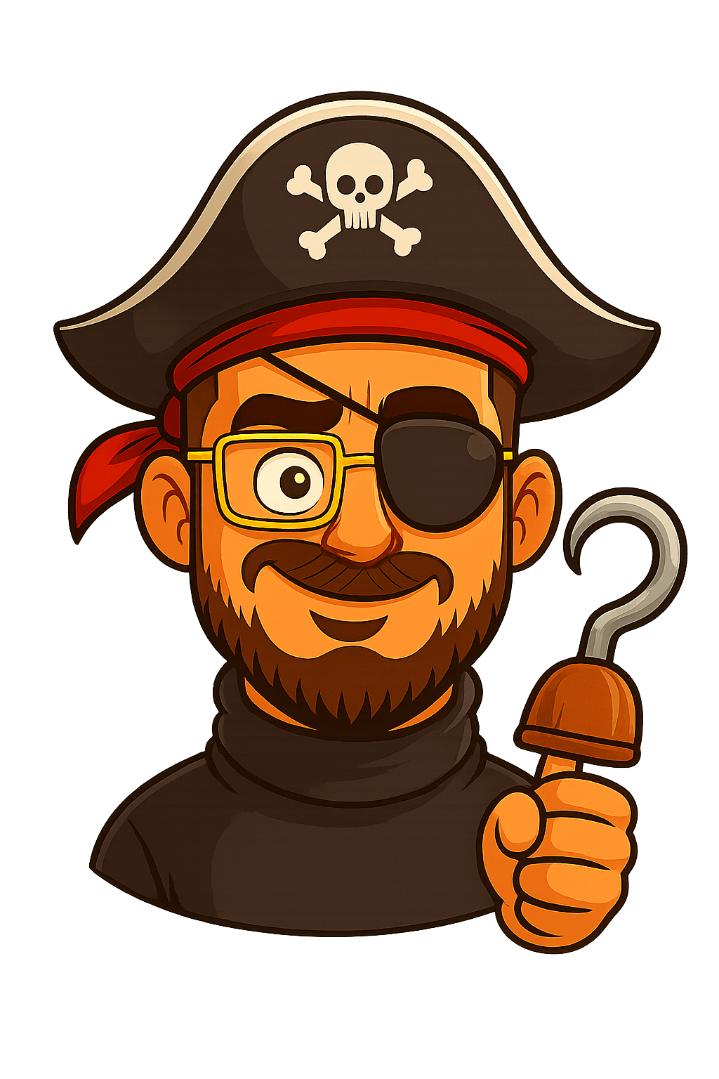 Pirate